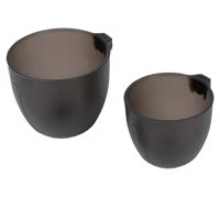 Matrix XTR Extending Cupping Kit